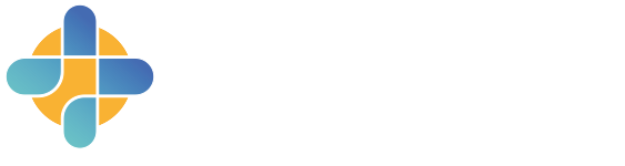 Medeq